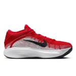 کتونی اورجینال Nike G.T. Hustle 3 - Image 4