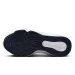 کتونی اورجینال Nike G.T. Hustle 3 - Image 8