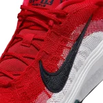 کتونی اورجینال Nike G.T. Hustle 3 - Image 5