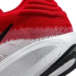 کتونی اورجینال Nike G.T. Hustle 3 - Image 6