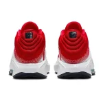 کتونی اورجینال Nike G.T. Hustle 3 - Image 7