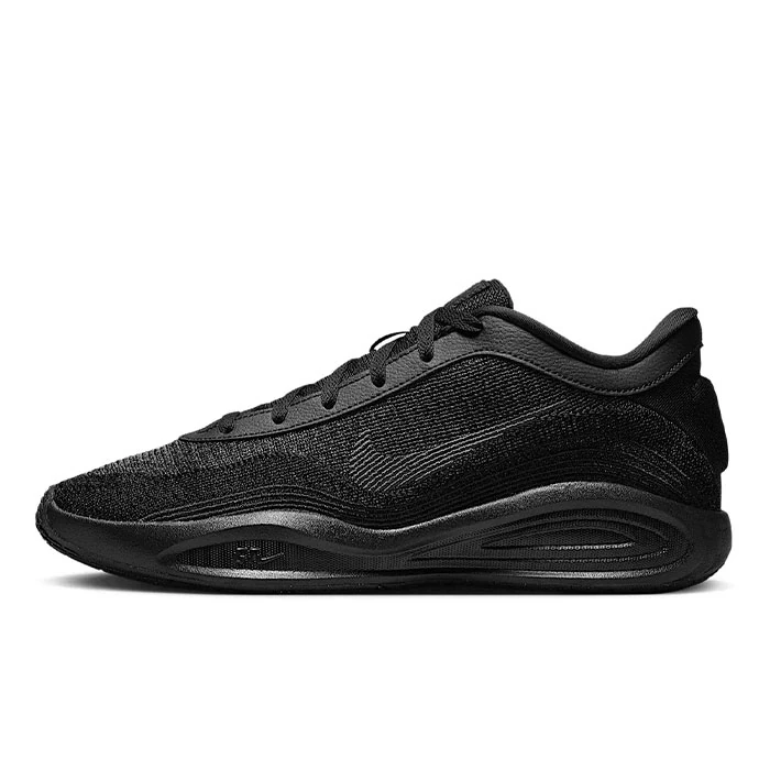Original Nike G.T. Hustle Academy Sneakers (1) کتونی اورجینال Nike G.T. Hustle Academy