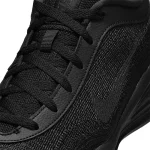 کتونی اورجینال Nike G.T. Hustle Academy - Image 5