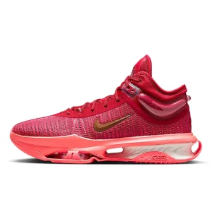 کتونی اورجینال Nike G.T. Jump 2