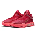 کتونی اورجینال Nike G.T. Jump 2 - Image 2