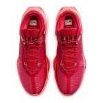 کتونی اورجینال Nike G.T. Jump 2 - Image 3