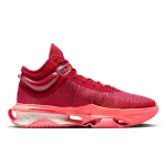 کتونی اورجینال Nike G.T. Jump 2 - Image 4