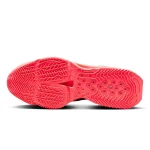 کتونی اورجینال Nike G.T. Jump 2 - Image 8