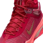 کتونی اورجینال Nike G.T. Jump 2 - Image 5