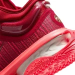 کتونی اورجینال Nike G.T. Jump 2 - Image 6