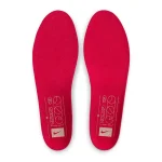 کتونی اورجینال Nike G.T. Jump 2 - Image 9
