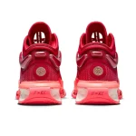 کتونی اورجینال Nike G.T. Jump 2 - Image 7