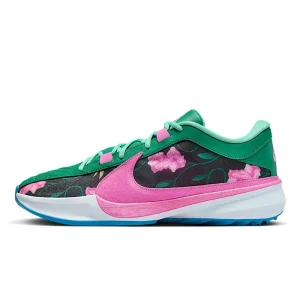 کتونی اورجینال Nike Giannis Freak 5