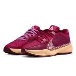 کتونی اورجینال Nike Giannis Freak 5 - Image 2