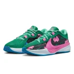 کتونی اورجینال Nike Giannis Freak 5 - Image 2