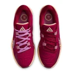 کتونی اورجینال Nike Giannis Freak 5 - Image 3