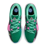 کتونی اورجینال Nike Giannis Freak 5 - Image 3