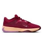 کتونی اورجینال Nike Giannis Freak 5 - Image 4