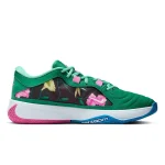 کتونی اورجینال Nike Giannis Freak 5 - Image 4