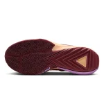 کتونی اورجینال Nike Giannis Freak 5 - Image 8