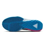 کتونی اورجینال Nike Giannis Freak 5 - Image 9