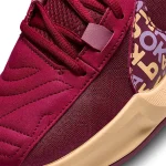 کتونی اورجینال Nike Giannis Freak 5 - Image 5