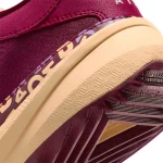 کتونی اورجینال Nike Giannis Freak 5 - Image 6