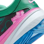 کتونی اورجینال Nike Giannis Freak 5 - Image 6