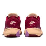 کتونی اورجینال Nike Giannis Freak 5 - Image 7