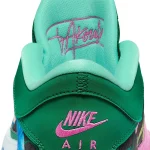 کتونی اورجینال Nike Giannis Freak 5 - Image 7