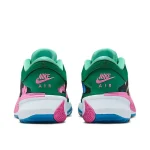 کتونی اورجینال Nike Giannis Freak 5 - Image 8
