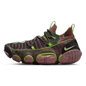 کتونی اورجینال Nike ISPA Link