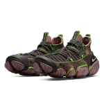 کتونی اورجینال Nike ISPA Link - Image 2