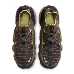 کتونی اورجینال Nike ISPA Link - Image 3