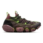 کتونی اورجینال Nike ISPA Link - Image 4