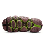 کتونی اورجینال Nike ISPA Link - Image 8