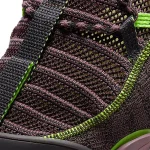 کتونی اورجینال Nike ISPA Link - Image 5