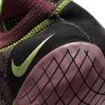 کتونی اورجینال Nike ISPA Link - Image 6