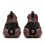 کتونی اورجینال Nike ISPA Link - Image 7