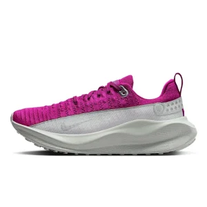 کتونی اورجینال Nike InfinityRN 4 Premium