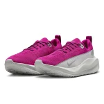 کتونی اورجینال Nike InfinityRN 4 Premium - Image 2