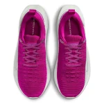 کتونی اورجینال Nike InfinityRN 4 Premium - Image 3