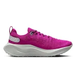 کتونی اورجینال Nike InfinityRN 4 Premium - Image 4