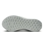 کتونی اورجینال Nike InfinityRN 4 Premium - Image 8