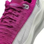 کتونی اورجینال Nike InfinityRN 4 Premium - Image 5