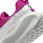 کتونی اورجینال Nike InfinityRN 4 Premium - Image 6