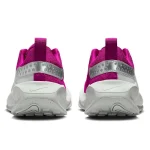 کتونی اورجینال Nike InfinityRN 4 Premium - Image 7