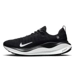 کتونی اورجینال Nike InfinityRN 4