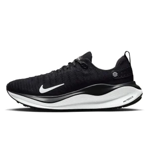 کتونی اورجینال Nike InfinityRN 4