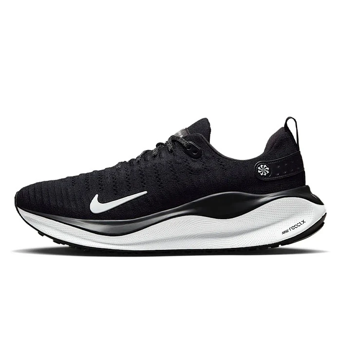 Original Nike InfinityRN 4 sneakers (1) کتونی اورجینال Nike InfinityRN 4